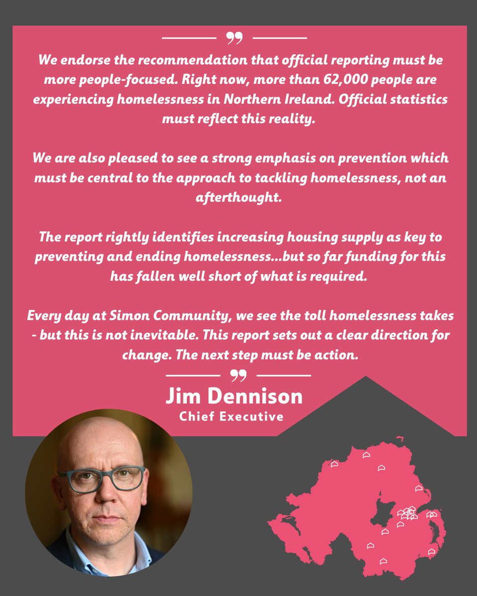 @SimonCommNI tweet media