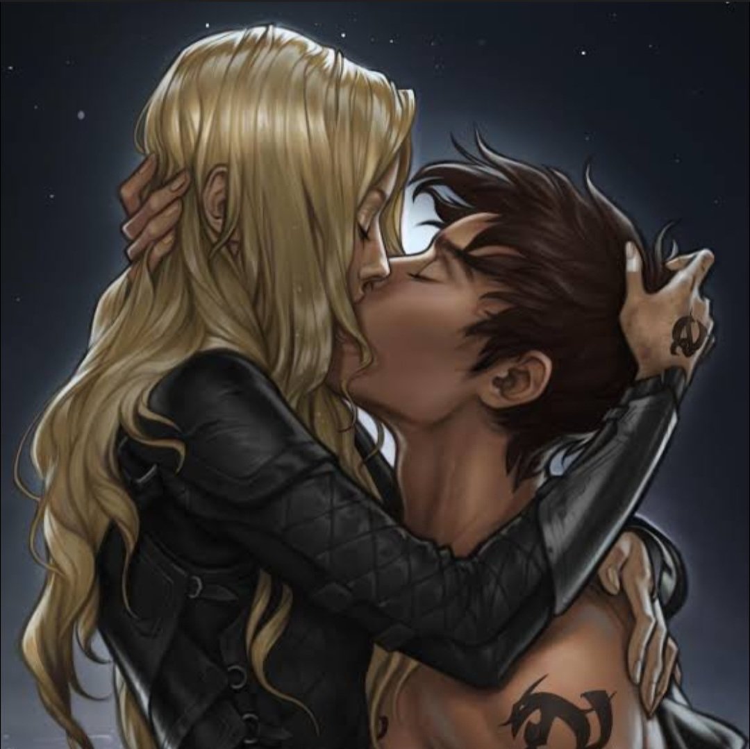 ggukhunter's tweet photo. Julian "Somos ligados um ao outro, conectados: eu respiro quando você respira, sangro quando você sangra. Sou seu e você é minha. Você sempre foi minha, e eu sempre, sempre pertenci a você!" Blackthorn https://t.co/oFNDG8lS8y