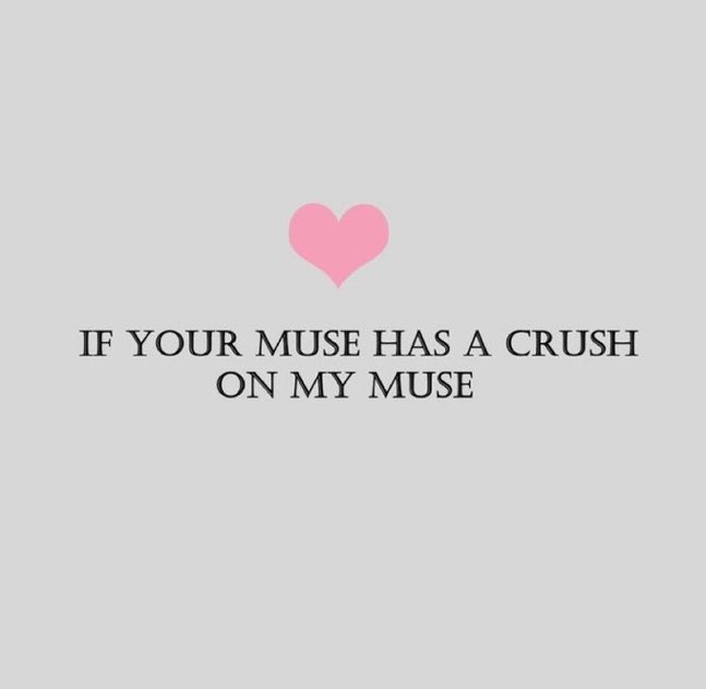  ִֶ ִֶָ𝙁𝙐𝘽𝙐𝙆𝙄 𝘼𝙕𝙐𝙈𝘼୭̫͙。 tweet media