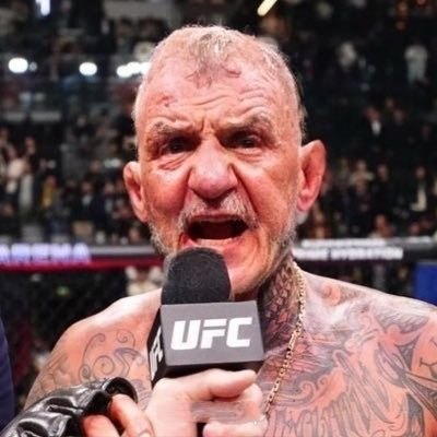 Renato Money Acriano tweet media