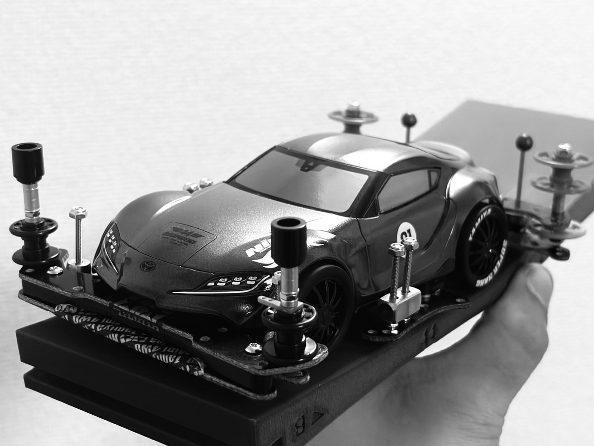 とんとん (@frog_gear) / Posts / X