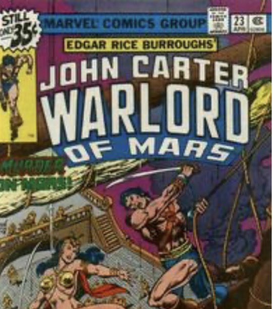 Relatively Geeky Podcast Network tweet media