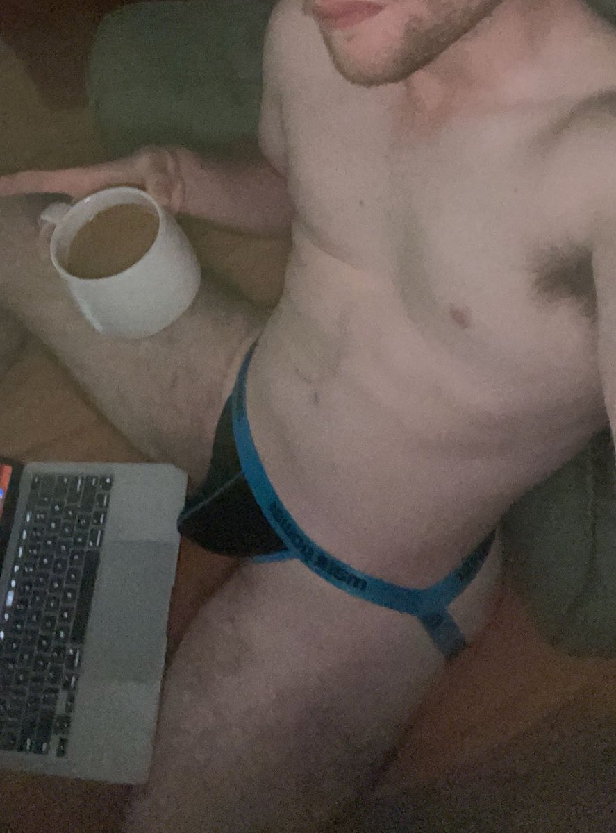 daddy’s boy tweet media