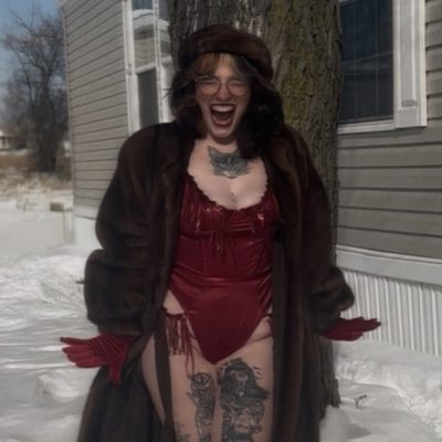 Sdkw_'s tweet photo. #NewProfilePic https://t.co/xHAbSzvcut