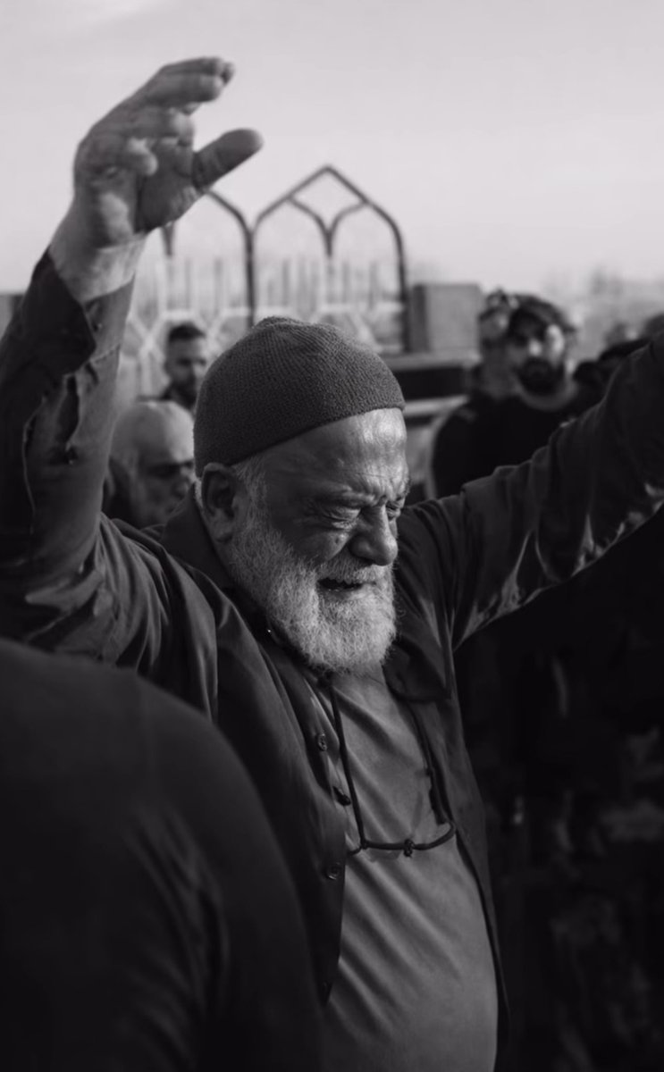 נועה מגיד | Noa magid tweet media