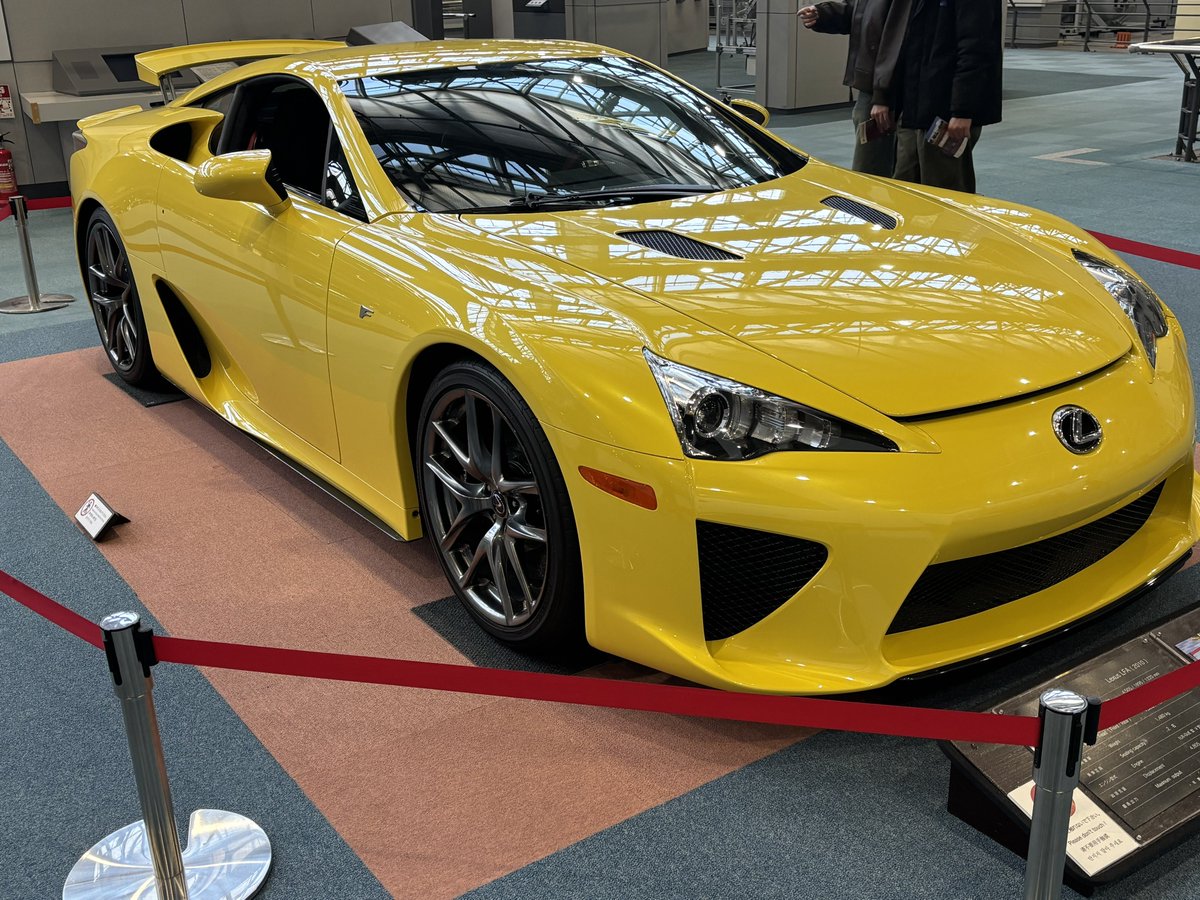 本日の出張。と言う名の観光。