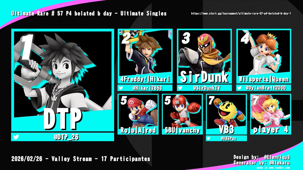 Aminayski tweet media