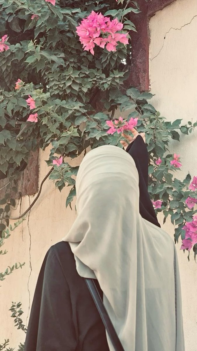 الوقت في رمضان
ظهر عصر عصر عصر عصر عصر عصر عصر مغربعشافجر فايت يجري رمضان 🙂💔