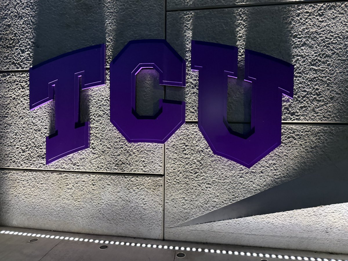 Coach Coleman tweet media