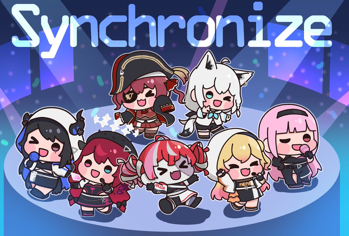 lienliensn's tweet photo. https://t.co/1wJyCdNaqV