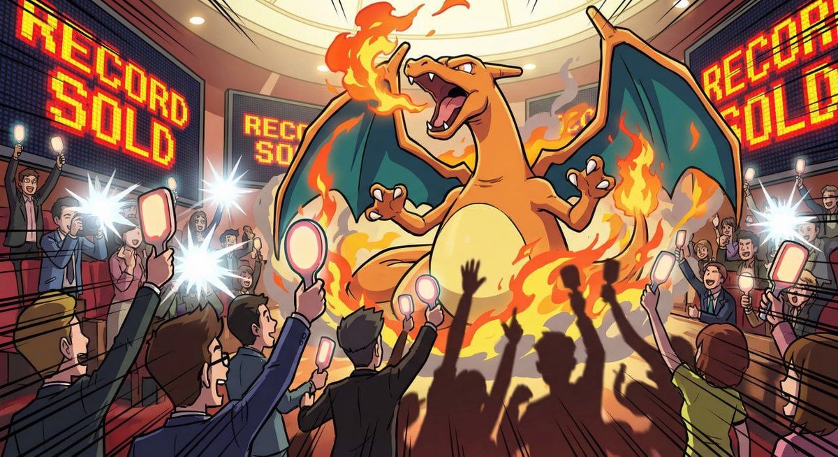 Charizard_eth tweet media