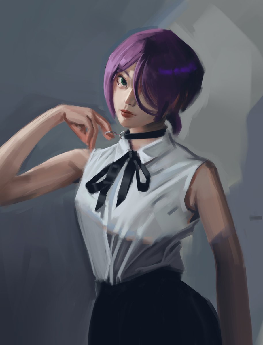 n a m b a tweet media