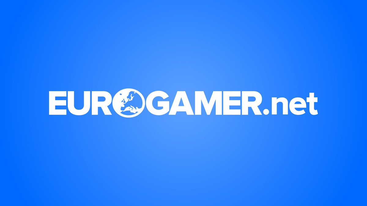 VGC tweet media