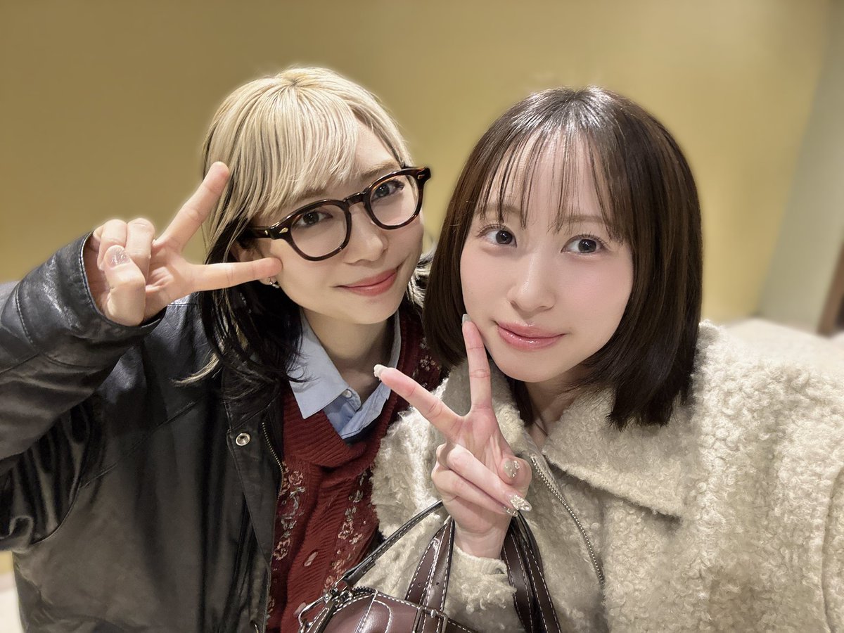 佐藤まりあ(フィロソフィーのダンス) (@_satomaria) / Posts / X