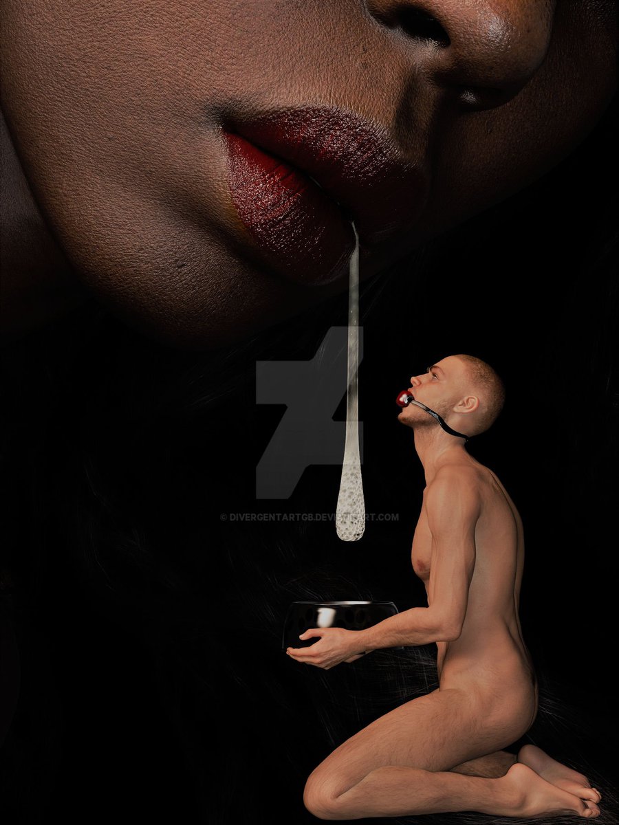 goddesslinnea10's tweet photo. #sissy #dominatrix #chastity #slave #ChastityFemale #toy #kinky #fetish https://t.co/Ii5f7b9HQh