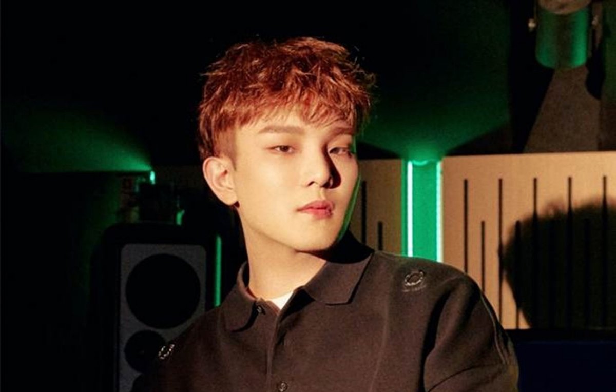 revistakoreain's tweet photo. #BUMZU, produtor e compositor do #SEVENTEEN, venceu pelo terceiro ano consecutivo o "Grand Prize no Korea Music Copyright Association Awards", reconhecido como o maior prêmio de direitos autorais da Coreia.
Ele foi homenageado pelo seu enorme impacto na música, com faixas como "Thunder", "Love", "Money Fame" e "Super" entre seus sucessos, e já tem mais de 350 músicas registradas na associação.
cr: Korea JoongAng Daily