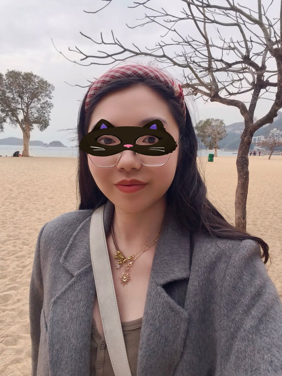 山东投稿 tweet media