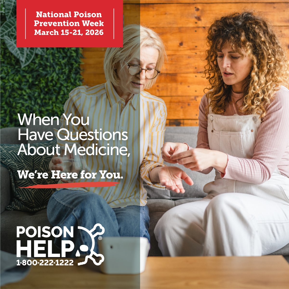 GA Poison Center tweet media