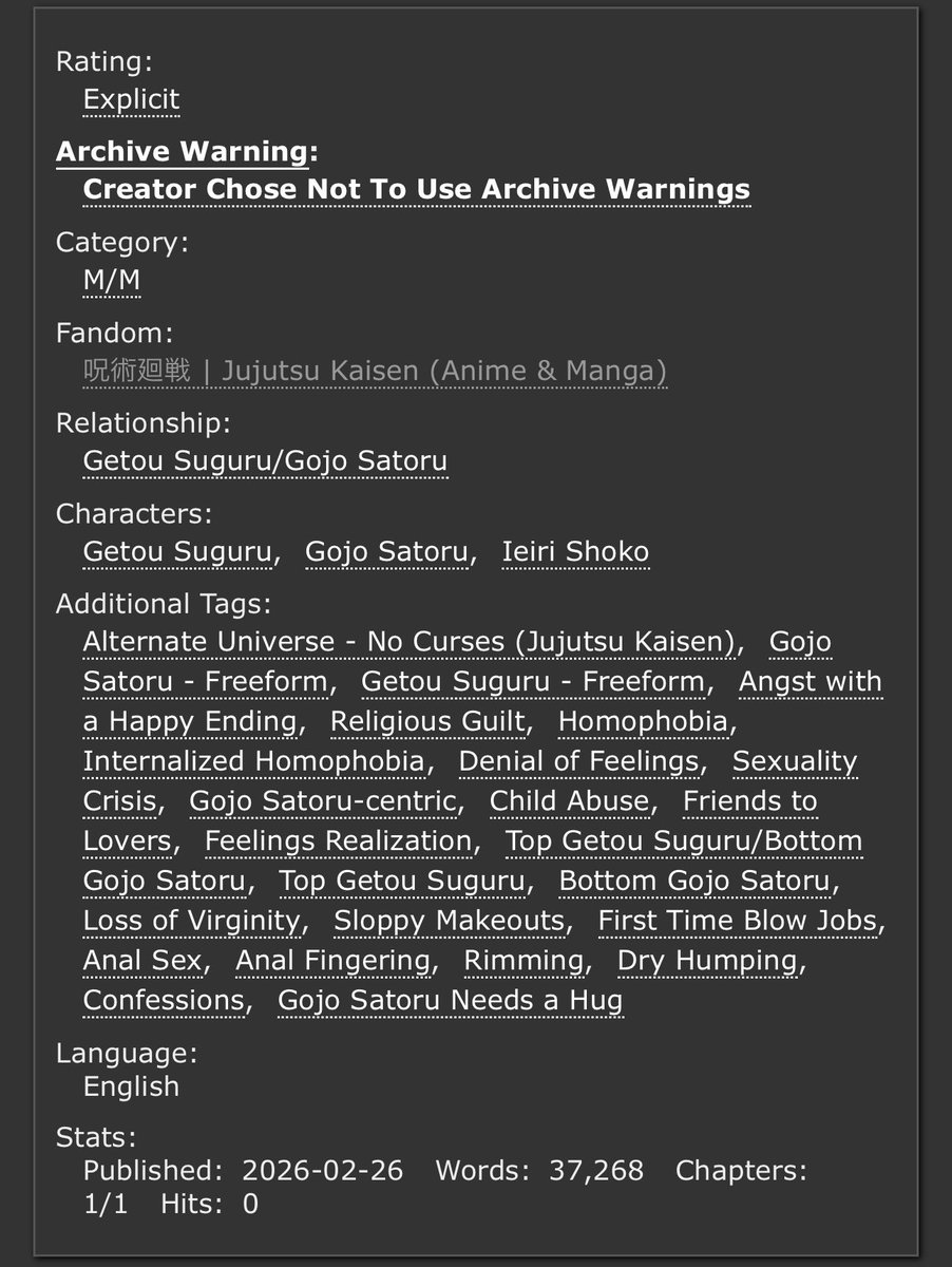 victoria tweet media