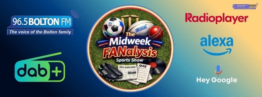 Harlan Dane Fallon ⚽📻 tweet media