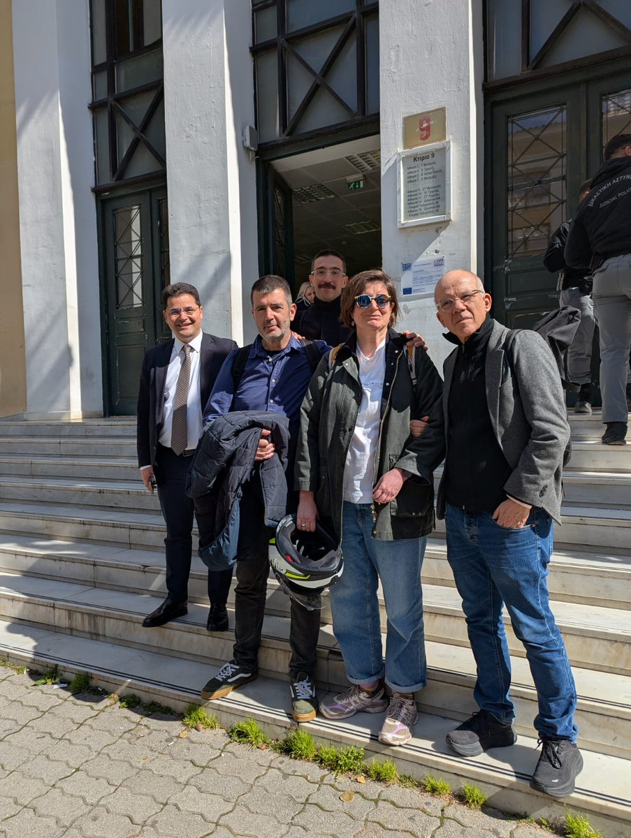 Reporters United tweet media