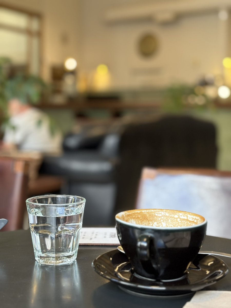 Federico Sanchez tweet media