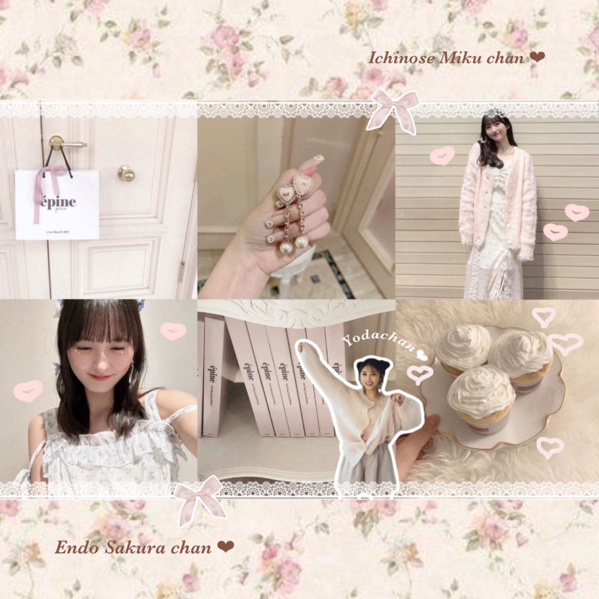 ℰ𝑛𝑎 🎀 tweet media