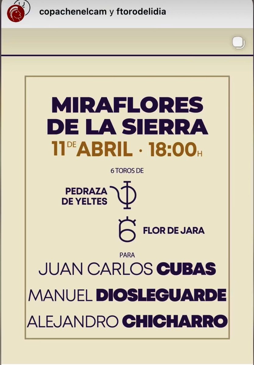 Manuel Diosleguarde tweet media