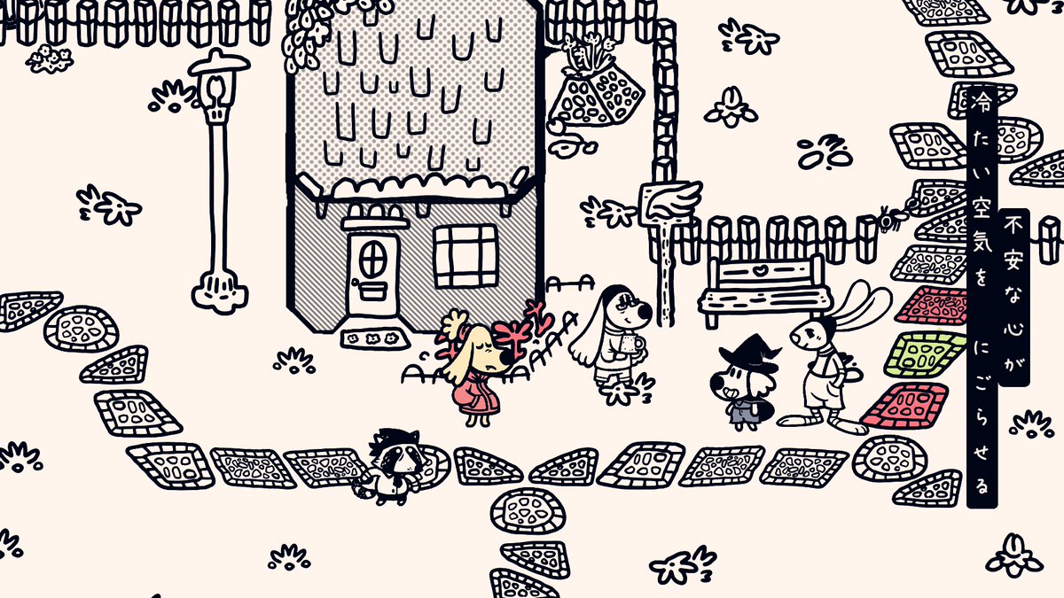 gg 奇跡みたいな神ゲー