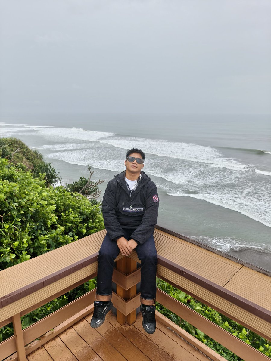 ranggaars_'s tweet photo. 🦍 https://t.co/LXYy0gVTmo