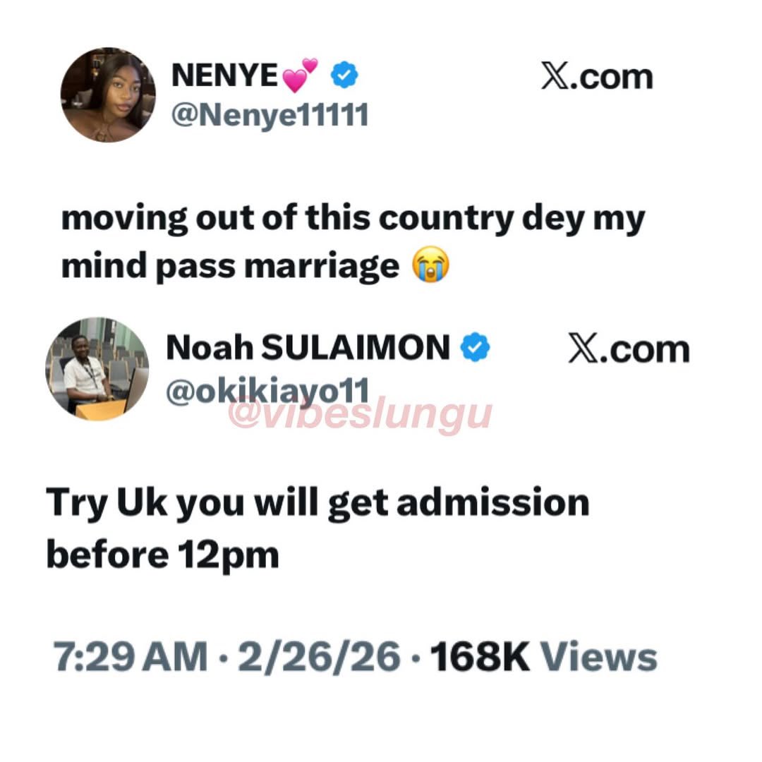 Instablog9ja tweet media