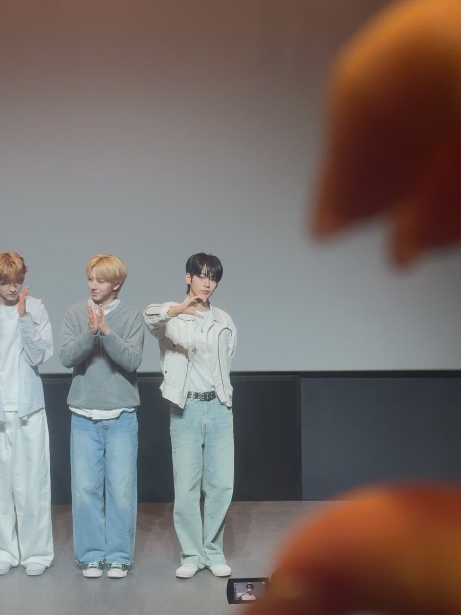 ㅇㄴ tweet media