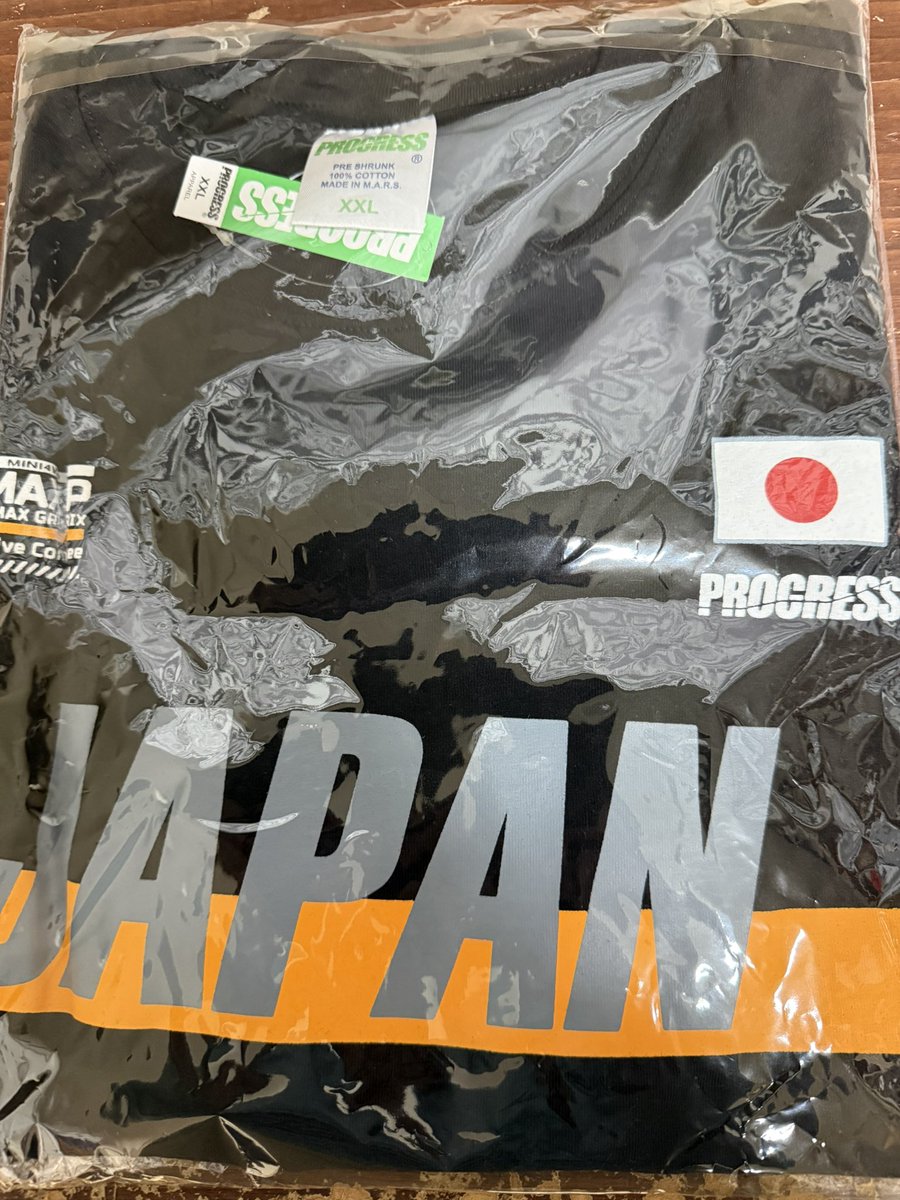 kotaro (@kota011225) / Posts / X