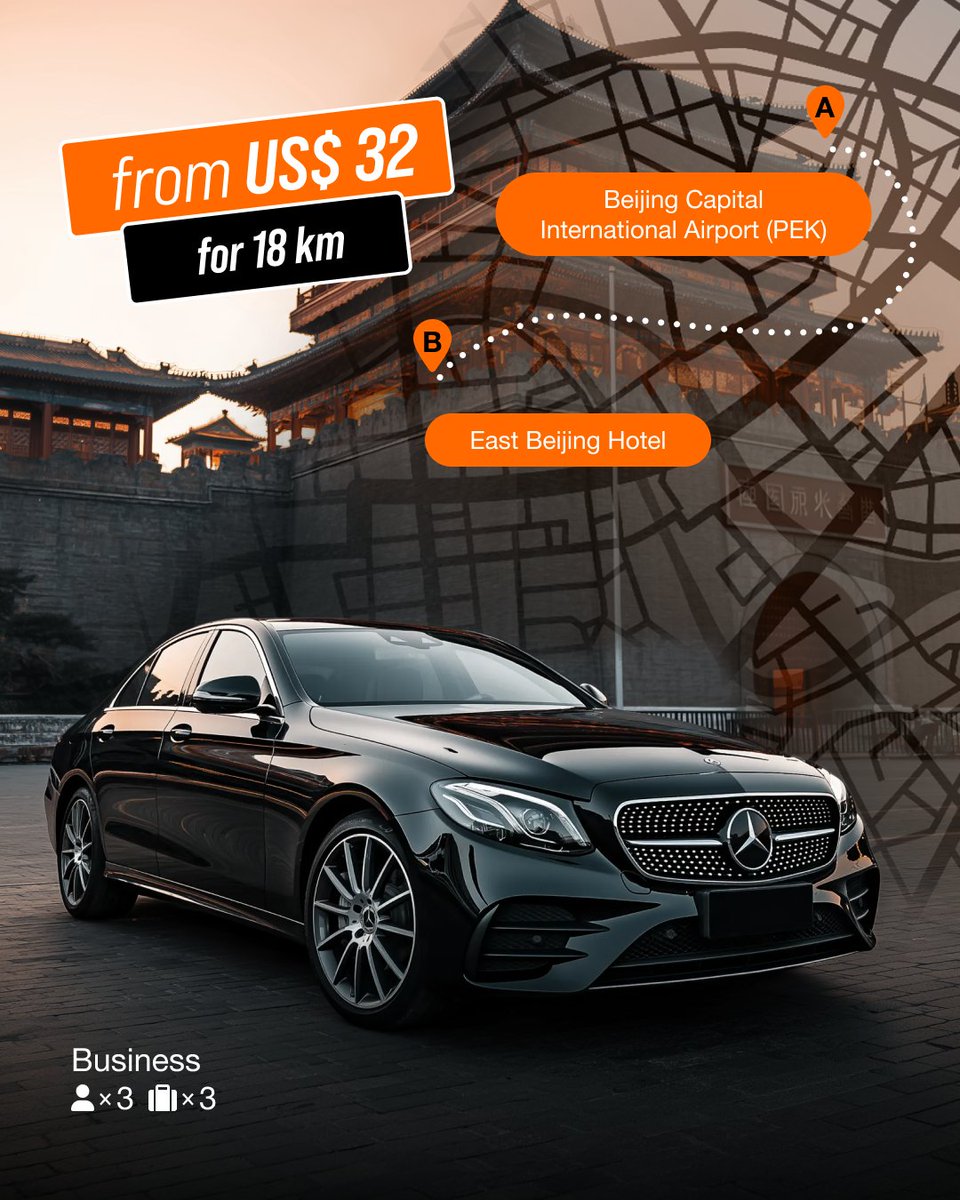 GetTransfer.com tweet media