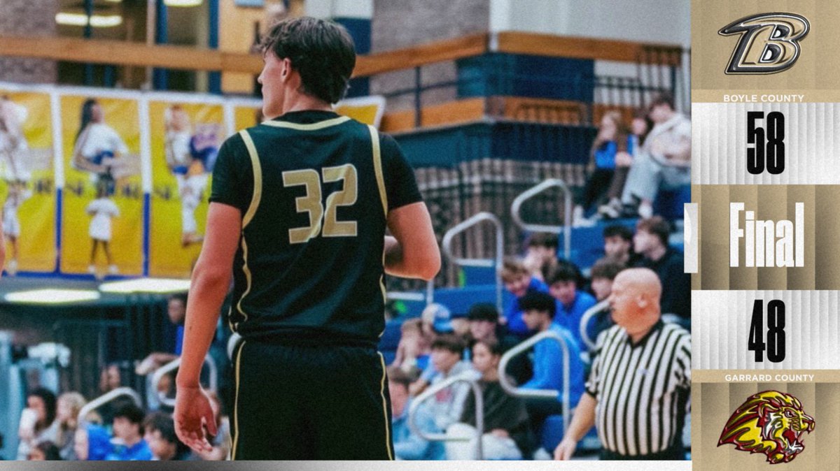 Big Rebel Nation tweet media