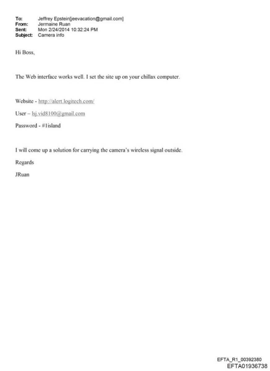 Merlin Capital 🧙‍♂️ tweet media