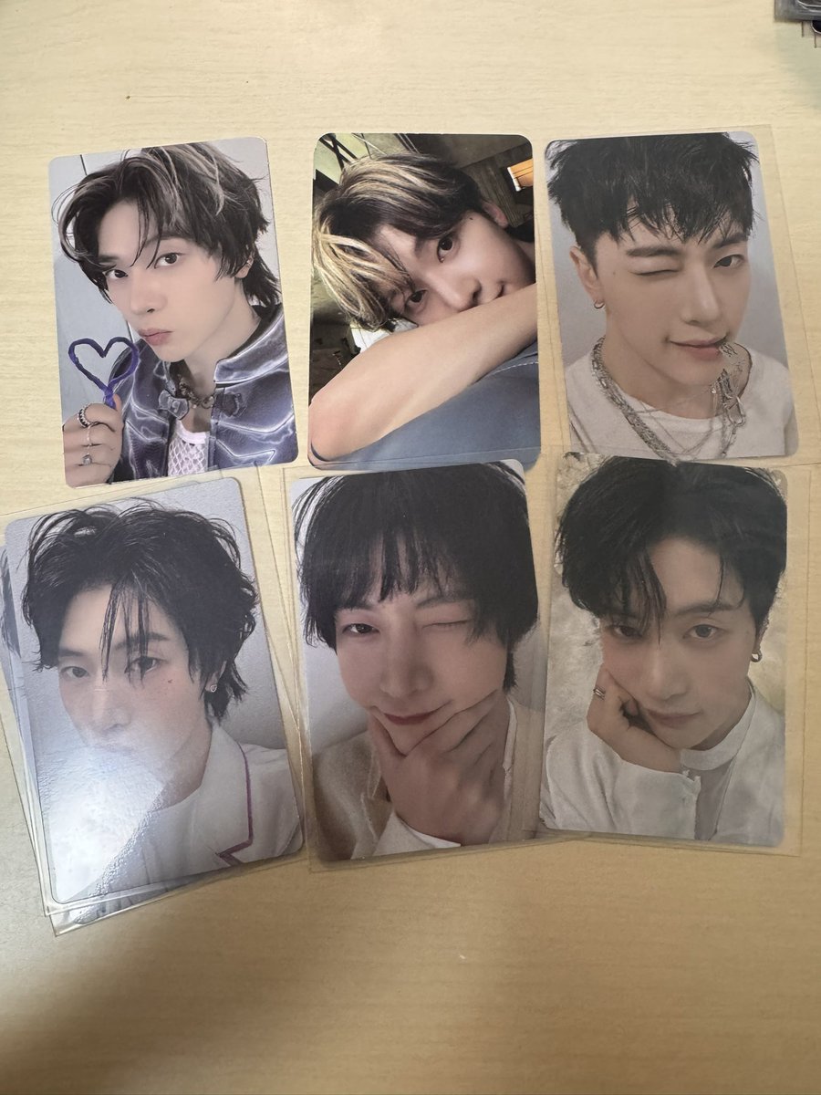 かっぱ軟骨 tweet media