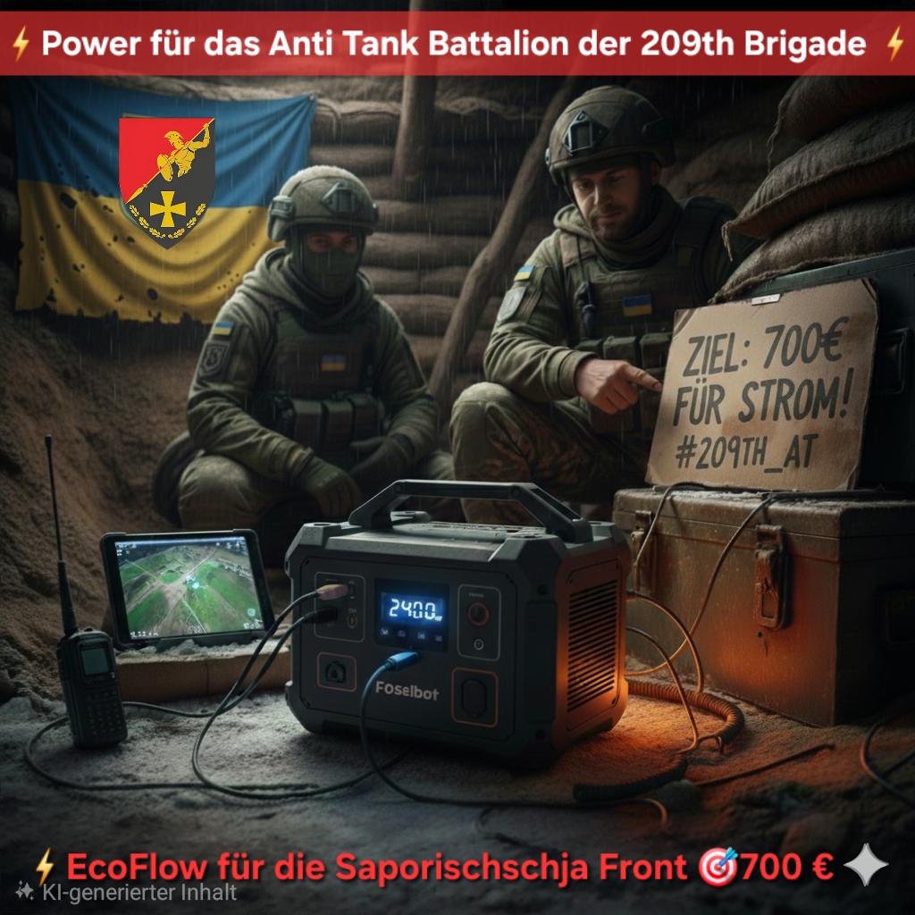 💙💛🌻Reni1977🇩🇪kämpft für die 🇺🇦✊️ tweet media