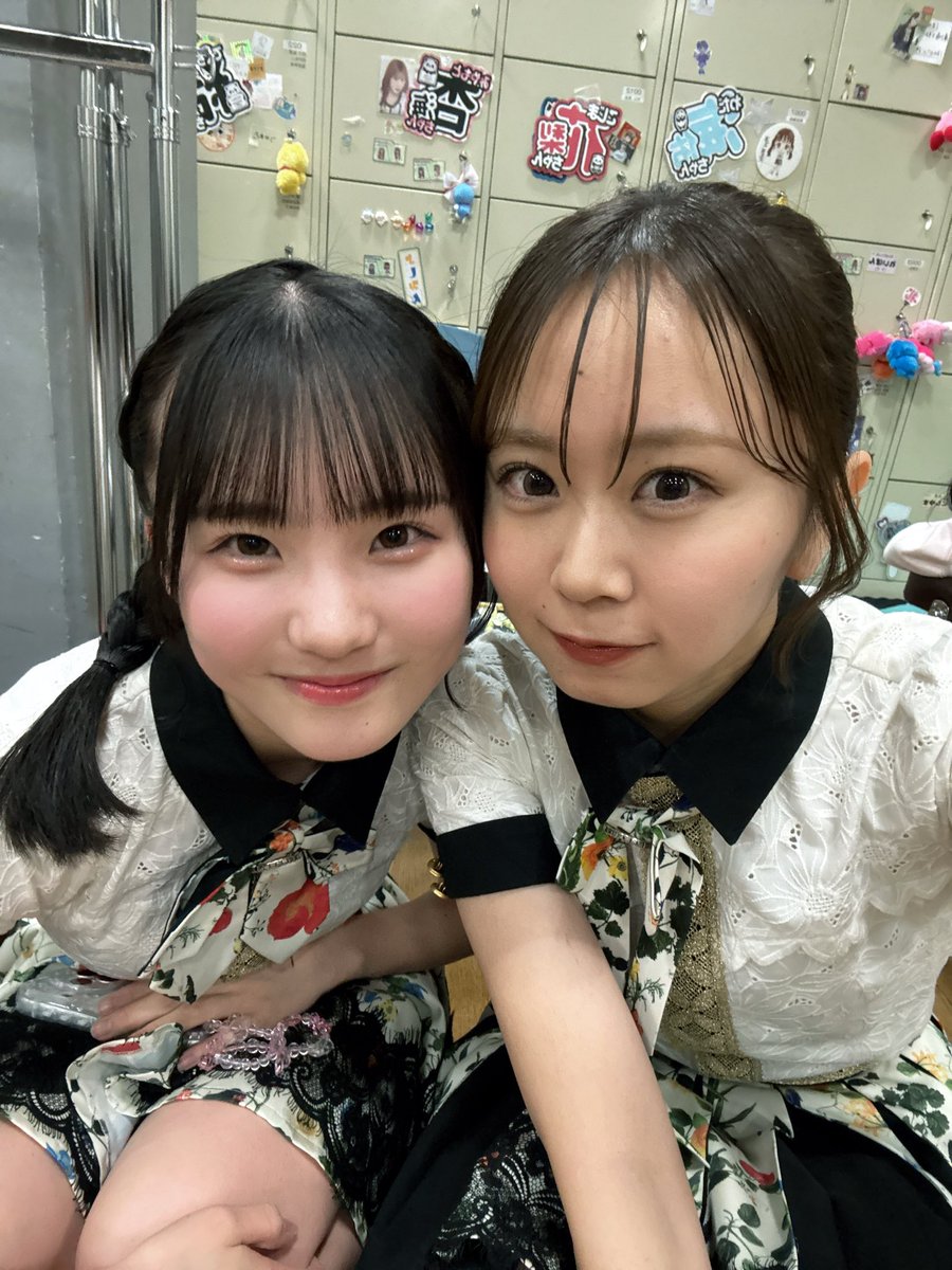 平山真衣 (NMB48) (@maity_nmb) / Posts / X