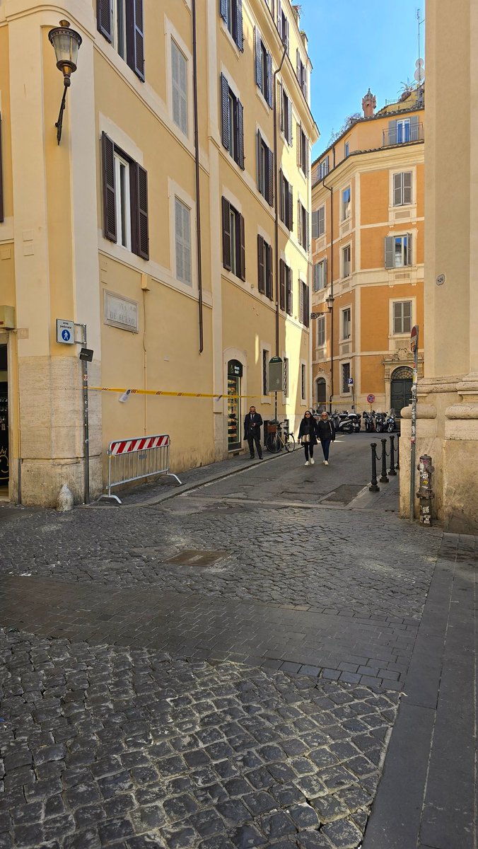 PLRC ᵖᵃʳᵒᵈʸ™ tweet media