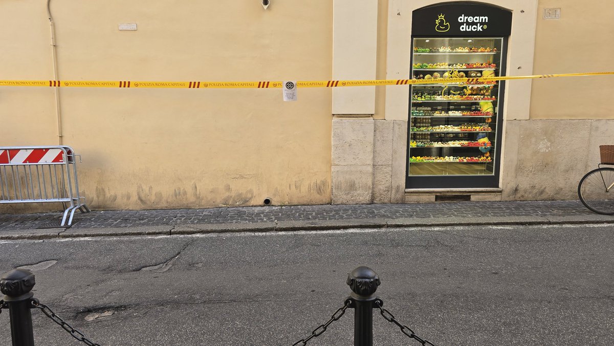 PLRC ᵖᵃʳᵒᵈʸ™ tweet media