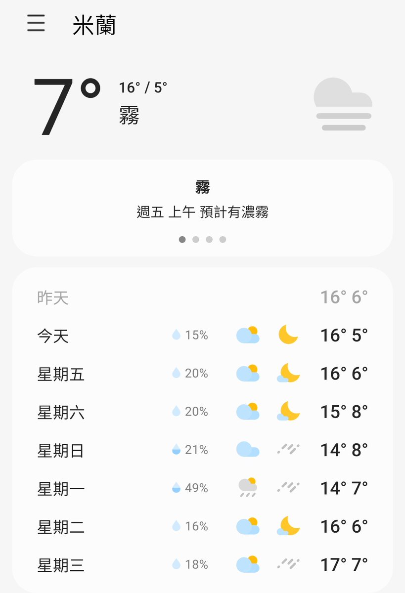 愛德華台北夫妻(Edward/Jenna) tweet media