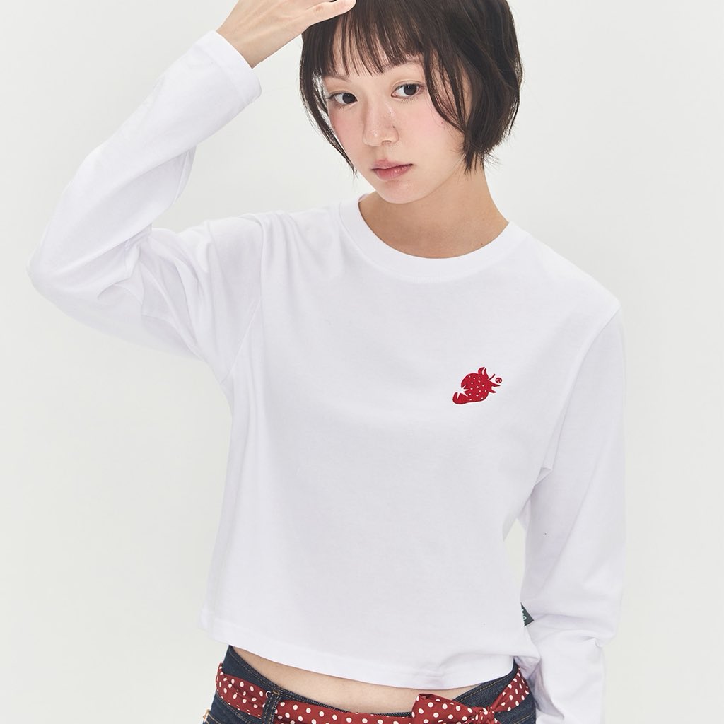 Wanawannn♡︎ พรีเกาหลี JP USA CN FR tweet media