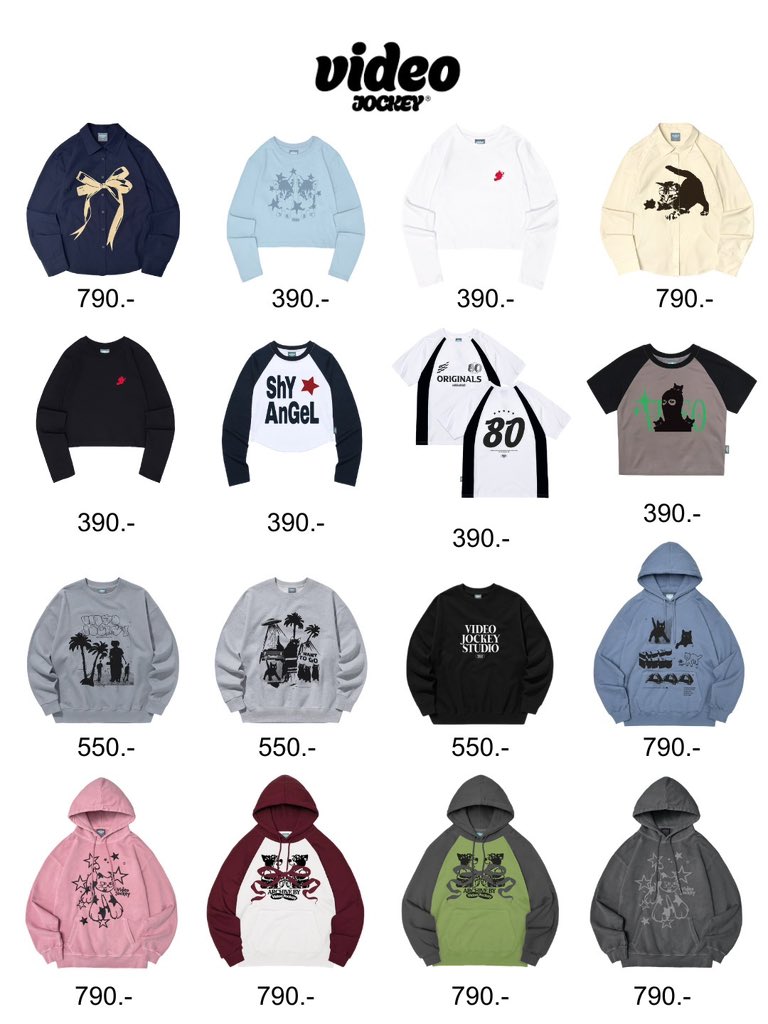 Wanawannn♡︎ พรีเกาหลี JP USA CN FR tweet media