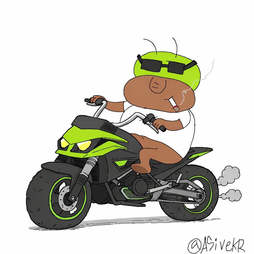 Midday hits different.

Not everything is clear, not everything is loud, but you’re still moving, still showing up.

That quiet consistency? It starts to compound.

<a href="/COBUBU_MRC20/">COBUBU</a>  feels like that space, calm, steady, unfolding in real time.

Uncertain, but honest.