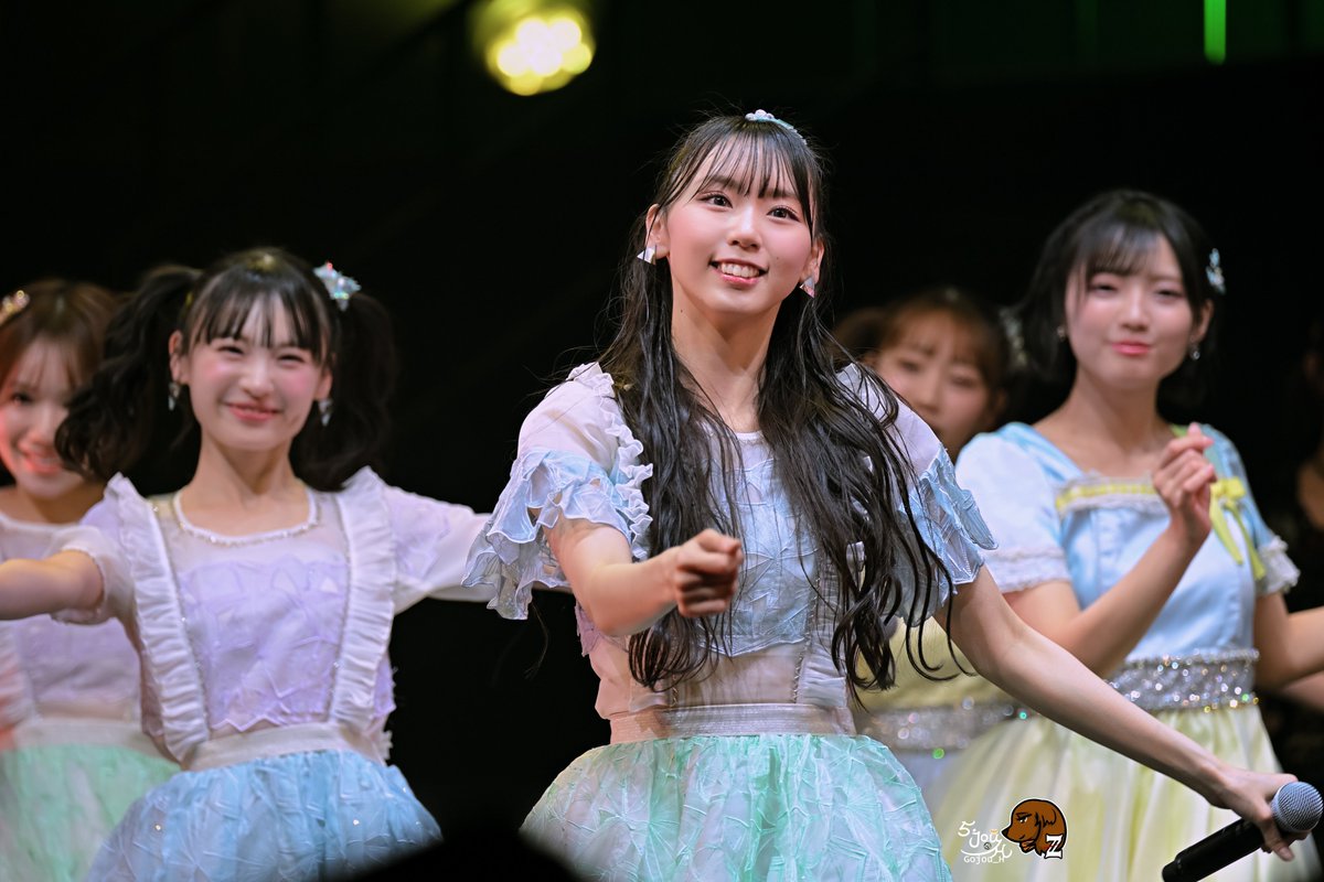 あーのん🦦102＆しんしん🐼㊳】4⃣K🐯 『まさかシンガポール』⑧