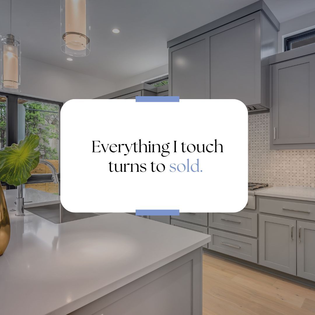 CompassOakReal's tweet photo. Confidence matters. If you are looking for a team that knows how to get things done, we are here to help.

#CompassOakRealty #RealEstateExperts #FloridaRealEstate #VolusiaCounty #TrustedGuidance https://t.co/xz9jveLQJP