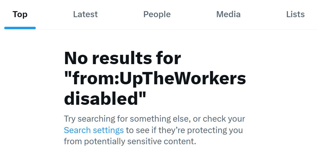 Becca Jiggens's viva will be in June♿️ 🇵🇸 tweet media