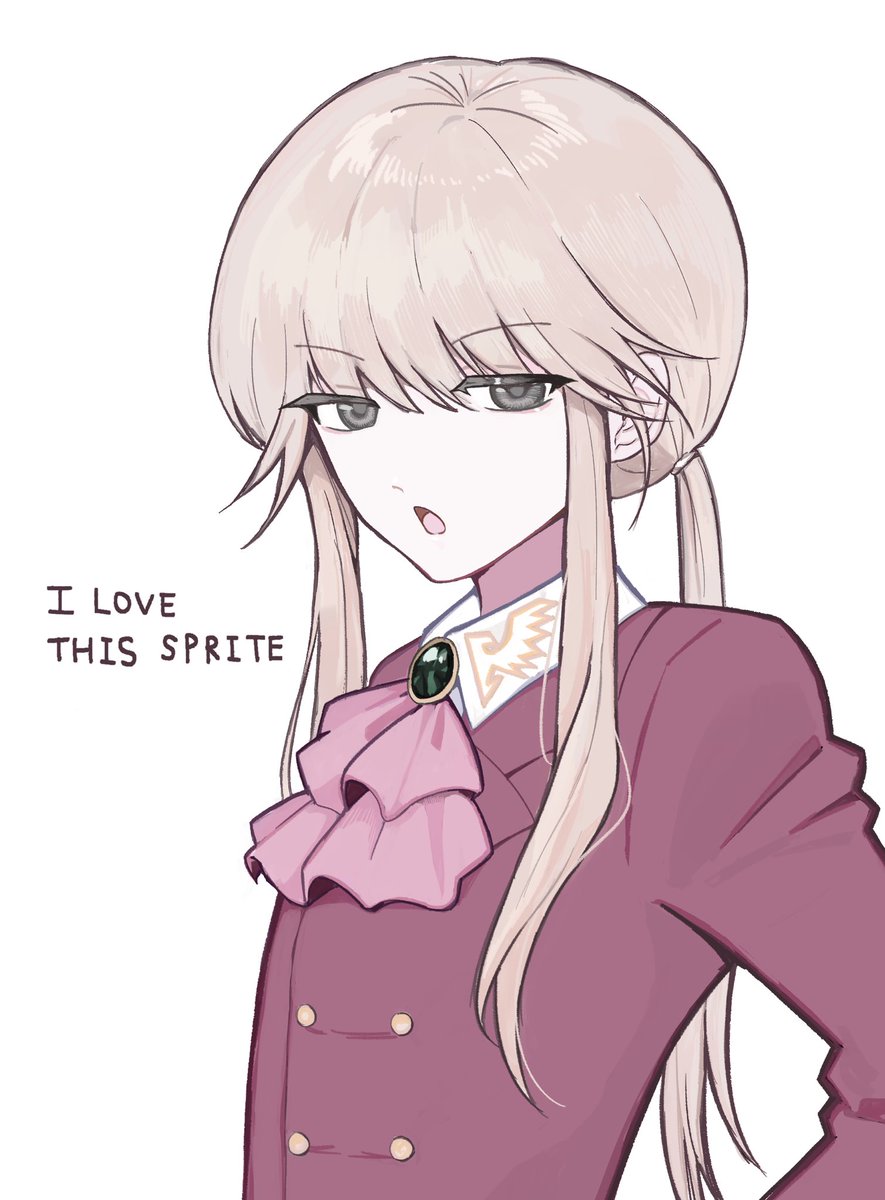 #うみねこのなく頃に #Umineko