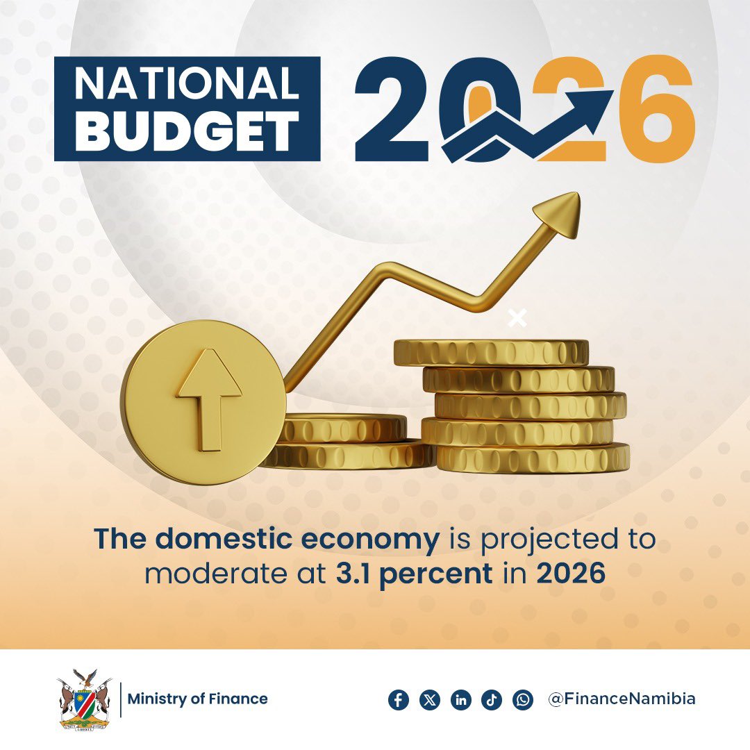 Ministry of Finance tweet media